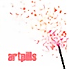 artpills's avatar