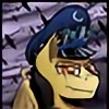 artpolakker's avatar