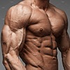 artpro4410's avatar
