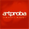 artproba's avatar