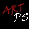 ARTPSYCO-SADICO's avatar