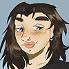 ArtpupChannle's avatar