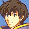 ARTpupil's avatar