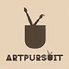 Artpursuit's avatar