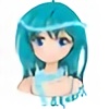 Artquarii's avatar