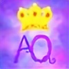artqueen66's avatar
