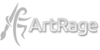 ArtRage's avatar