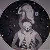 Artrahedron's avatar