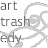 artrashedy's avatar