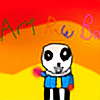 ArtRawbow's avatar