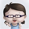 ArtreneKoh's avatar