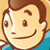 ArtResQ's avatar