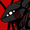 artribution's avatar