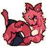 ArtricaBeats's avatar