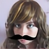 Artriz's avatar