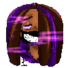 Artrmotus's avatar