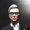 ArtRN's avatar