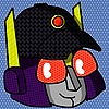 ArtRobtron's avatar