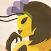 ArtrociTeigh's avatar