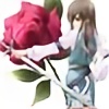 ArtRose101's avatar