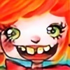 artrosee's avatar