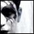 artrulesmyworld's avatar