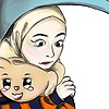 Artryiest's avatar