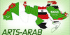 arts-arab's avatar