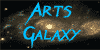 Arts-Galaxy's avatar