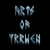 Arts-of-Yrrwen's avatar