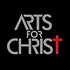 Arts4Christ's avatar