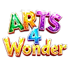ARTS4Wonder's avatar