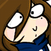 Artsaela's avatar