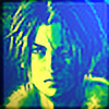 ArtSaga's avatar