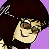 artsan11's avatar