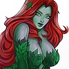artsanastas's avatar