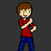ArtsAndGames's avatar