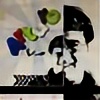 artsanzio's avatar
