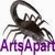 ArtsApart's avatar