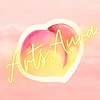 ArtsAura's avatar