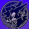 Artsbvg's avatar