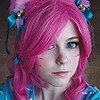ArtsbyLeksa's avatar