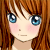 artsbymirella's avatar