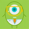 artschoolcat's avatar