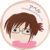 artscinesense's avatar