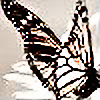 artsecret's avatar