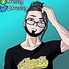 ArtsEdg's avatar