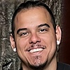 ArtSenseiYT's avatar