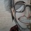 ArtSeptrion19's avatar