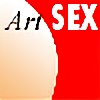 Artsex's avatar